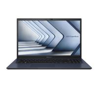 ASUS Expertbook B1 B1502CVA-BQ0883W Intel Core i7-1355U/16GB/512GB SSD/15.6"