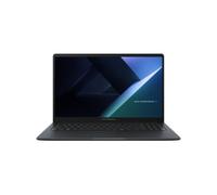 ASUS - ExpertBook B1 B1503CVA-NJ1014X - Ordenador Portátil 15.6" Full HD (Intel Core i3-1315U, 16GB RAM, 512GB SSD, UHD Graphics