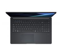 Portatil asus b1503cva - nj4616xa i3 - 1315u 8gb ssd 256gb 15.6 pulgadas