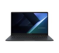 ASUS - ExpertBook B1 B1503CVA-NJ4616XA - Ordenador Portátil 15.6" Full HD (Intel Core i3-1315U, 8GB RAM, 256GB SSD, UHD Graphics