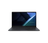Asus ExpertBook B1 B1503CVA-S73644X 15,6" i3 1315U 16GB 512GB - Portátil