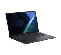 Asus ExpertBook B1 B1503CVA-S73644X - Portátil 15.6" i3-1315U 16GB 512GB SSD W11