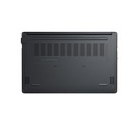 Portátil asus expertbook b1 b1503cva-s75535x intel core 5-120u/ 16gb/ 512gb ssd/ 15.6'/ win11 pro