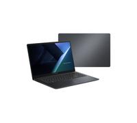 Asus ExpertBook B1 B1503CVA-S75535X - Portátil 15.6" Core 5-120U 16GB 512GB SSD W11