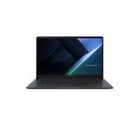 Asus ExpertBook B1 B1503CVA-S75712X - Core 7 150U 16GB RAM 512GB SSD
