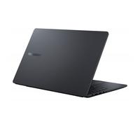 Portatil asus expertbook b1 b1503cva - s76316xa i5 - 120u - 16gb - ssd 512gb - 15.6 pulgadas fhd - w11p