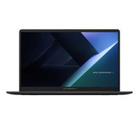 Asus expertbook b1 b1503cva-s76993x intel core 5 210h portátil 39,6 c