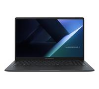 Asus expertbook b1 b1503cva-s76994 intel core 5 210h portátil 39,6 cm