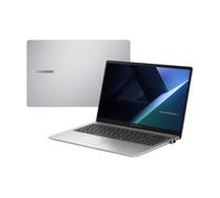 Asus ExpertBook B1 B1503CVA-S78975 - Portátil 15.6" Core 5-120U 16GB 512GB SSD