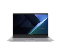 Asus ExpertBook B1 B1503CVA-S78976X - Portátil 15.6" Core 5-120U 16GB 512GB SSD W11