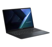 ASUS ExpertBook B1 BM1503CDA-NJ0033X 15,6 FHD ANTI-GLARE NON-TOUCH,250NITS - R5-7535U - DDR5 16G - 512GB PCIEG4 - Shared - Gentle Grey - WIN11PRO - 2YP&R