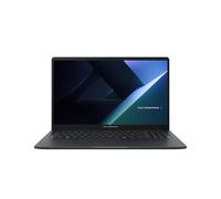 ASUS ExpertBook B1 15.6" R5-7535U 16 512 BM1503CDA-S70590X W11P・4,6 GHz・512 GB (90NX0821-M00MZ0)