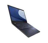 ASUS ExpertBook B2 Flip B2502FBA-N80178X 15.6" FHD i7-1260P/W11P - Core i7-1000 GB