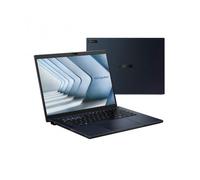 Asus ExpertBook B3 B3404CMA-Q50327X - Portátil 14" U5-125H 16GB 512GB SSD W11