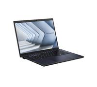 ASUS - ExpertBook B3 B3404CMA-Q50950X - Ordenador Portátil 14" WUXGA (Intel Core Ultra 5 125U, 16GB RAM, 512GB SSD, Graphics, Wi