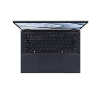 ASUS - ExpertBook B3 B3404CVF-Q50220X - Ordenador Portátil 14" WUXGA (Intel Core i5-1335U, 16GB RAM, 512GB SSD, NVIDIA RTX 2050