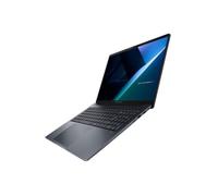 ASUS ExpertBook B3 B3405 B3405CCA-LY0790X (90NX08L1-M00W90)