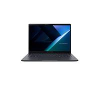 ASUS ExpertBook B3 B3405 B3405CCA-LY3658 (90NX08L1-M04CB0)