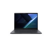ASUS ExpertBook B3 B3405 B3405CCA-LY0045X (90NX08L1-M001H0)