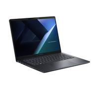 ASUS - ExpertBook B3 B3405CCA-LY0045X - Ordenador Portátil 14" WUXGA (Intel Core Ultra 5 225H, 16GB RAM, 512GB SSD, Arc 130T, Wi