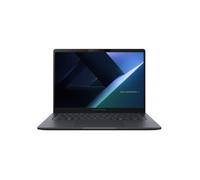 ASUS - ExpertBook B3 B3405CCA-LY0045X - Ordenador Portátil 14" WUXGA (Intel Core Ultra 5 225H, 16GB RAM, 512GB SSD, Arc 130T, Wi