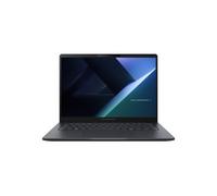 ASUS ExpertBook B3 B3405CCA-LY0790 - Ordenador Portátil 14" WUXGA (Intel Core Ultra 7 255H, 16GB RAM, 512GB SSD, Arc 140T, Sin