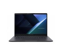 ASUS ExpertBook B3 B3405CCA-LY0790 - Ordenador Portátil 14" WUXGA (Intel Core Ultra 7 255H, 16GB RAM, 512GB SSD, Arc 140T, Sin S