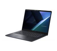 ASUS - ExpertBook B3 B3405CCA-LY3659X - Ordenador Portátil 14" WUXGA (Intel Core Ultra 7 255H, 16GB RAM, 512GB SSD, Arc 140T, Wi