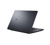 ASUS - ExpertBook B3 B3405CVA-LY0479 - Ordenador Portátil 14" WUXGA (Intel Core i5-13420H, 8GB RAM, 512GB SSD, UHD Graphics, Sin