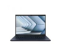 Asus ExpertBook B3 B3604CMA-Q90265X 16" U5 125H 16GB 512GB - Portátil
