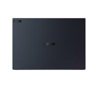 ASUS ExpertBook B3604CMA-Q90698X - Ordenador Portátil 16" WUXGA (Intel Core Ultra 5 125U, 16GB RAM, 512GB SSD, Graphics, Windows 11 Pro) Negro Estrella - Teclado QWERTY español