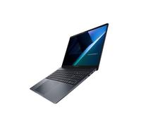 ASUS ExpertBook B3 B3605 B3605CCA-MB0387X