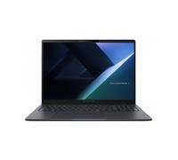 Asus ExpertBook B3 B3605CCA-MB2216X - U5 225H 16GB RAM 512GB SSD