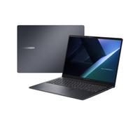 Asus ExpertBook B3 B3605CCA-MB0020 - Portátil 16" u5-225H 16GB 512GB SSD