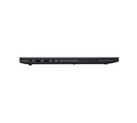 Asus ExpertBook B3 B3605CCA-MB0387X 16" U7 255H 16GB 512GB - Portátil