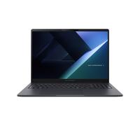 Asus ExpertBook B3 B3605CCA-MB0670X - U5 225H 8GB RAM 256GB SSD