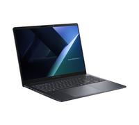 ASUS - ExpertBook B3 B3605CCA-MB2216X - Ordenador Portátil 16" WUXGA (Intel Core Ultra 5 225H, 16GB RAM, 512GB SSD, Arc 130T, Wi