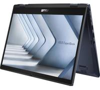 ASUS ExpertBook B3 Flip B3402FVA-EC2616X, 14 FHD, Core 5 120U, 16GB, 512GB SSD, Win11 Pro