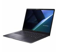 Asus ExpertBook B3 G1 B3406CCA-XS54 - Portátil de 14 pulgadas - WUXGA - Intel Core Ultra 5 Series 2 225H - 16 GB - SSD de 512 GB - Gris suave