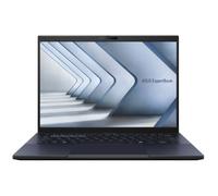 ASUS ExpertBook B3404CMA-Q50950X Intel Core Ultra 5 125U/16GB/512GB SSD/14"