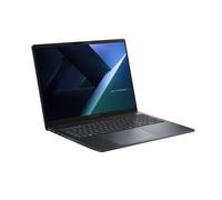 Asus expertbook b3605cca-mb2007x ultra 5 225h 16.0'wuxga 300nits 60hz