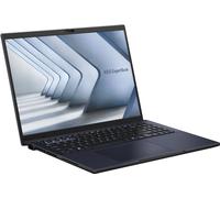 Asus expertbook b5 16' u5-125u 16 512 b5604cma-qw0054x w11p