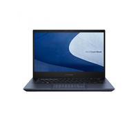 Asus ExpertBook B5 B5402CBA-EB1224X 14" i5 1240P 16GB 512GB - Portátil