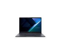 ASUS ExpertBook B5 B5405 B5405CCA-LY1588 (90NX08I1-M022C0)