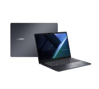 Asus expertbook b5 b5405cca-ly0125x ultra 5 225h 14,0' wuxga 300 nits