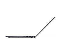 Asus ExpertBook B5 B5405CCA-LY0408X 14" U7 255H 32GB 1TB - Portátil