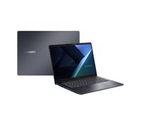 Portátil asus expertbook b5 b5405cca-ly1588 intel core ultra 7-255h/ 32gb/ 1tb ssd/ 14'/ sin sistema operativo