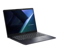 ASUS ExpertBook B5 B5405CCA-NZ0086X
