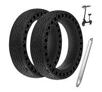 Asus ExpertBook B5 B5604CMA-Q90194X 16" U5 125H 16GB 512GB - Portátil