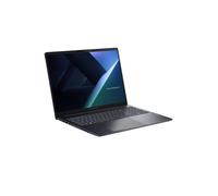 ASUS - ExpertBook B5 B5605CCA-MB0192X - Ordenador Portátil 16" WUXGA (Intel Core Ultra 7 255H, 32GB RAM, 1TB SSD, Arc 140T, Wind